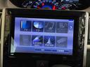 両側オートスライドドア　インテリキー　ターボ車　ＥＳＣ　格納ミラー　バックモニター　ベンチシート　ＡＢＳ　ＴＶナビ　オートライト　Ｗエアバック　キーフリーシステム　ＬＥＤヘッドライト（栃木県）の中古車