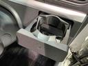 両側オートスライドドア　インテリキー　ターボ車　ＥＳＣ　格納ミラー　バックモニター　ベンチシート　ＡＢＳ　ＴＶナビ　オートライト　Ｗエアバック　キーフリーシステム　ＬＥＤヘッドライト（栃木県）の中古車