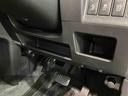 両側オートスライドドア　インテリキー　ターボ車　ＥＳＣ　格納ミラー　バックモニター　ベンチシート　ＡＢＳ　ＴＶナビ　オートライト　Ｗエアバック　キーフリーシステム　ＬＥＤヘッドライト（栃木県）の中古車