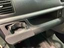両側オートスライドドア　インテリキー　ターボ車　ＥＳＣ　格納ミラー　バックモニター　ベンチシート　ＡＢＳ　ＴＶナビ　オートライト　Ｗエアバック　キーフリーシステム　ＬＥＤヘッドライト（栃木県）の中古車