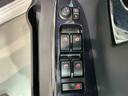両側オートスライドドア　インテリキー　ターボ車　ＥＳＣ　格納ミラー　バックモニター　ベンチシート　ＡＢＳ　ＴＶナビ　オートライト　Ｗエアバック　キーフリーシステム　ＬＥＤヘッドライト（栃木県）の中古車