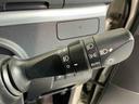 両側オートスライドドア　インテリキー　ターボ車　ＥＳＣ　格納ミラー　バックモニター　ベンチシート　ＡＢＳ　ＴＶナビ　オートライト　Ｗエアバック　キーフリーシステム　ＬＥＤヘッドライト（栃木県）の中古車