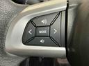 両側オートスライドドア　インテリキー　ターボ車　ＥＳＣ　格納ミラー　バックモニター　ベンチシート　ＡＢＳ　ＴＶナビ　オートライト　Ｗエアバック　キーフリーシステム　ＬＥＤヘッドライト（栃木県）の中古車