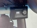 両側オートスライドドア　インテリキー　ターボ車　ＥＳＣ　格納ミラー　バックモニター　ベンチシート　ＡＢＳ　ＴＶナビ　オートライト　Ｗエアバック　キーフリーシステム　ＬＥＤヘッドライト（栃木県）の中古車
