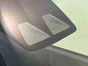 ナビゲーションシステム　バックカメラ　スマートアシスト３　アルミホイール　誤発進抑制機能　衝突被害軽減システム　シートヒーター（栃木県）の中古車