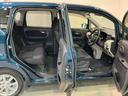 （栃木県）の中古車