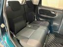（栃木県）の中古車