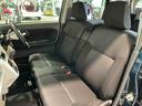 （栃木県）の中古車
