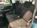 （栃木県）の中古車