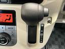 （栃木県）の中古車