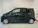 横滑り防止機能　イモビライザー　助手席エアバッグ　Ｉストップ　スマートキ−　ベンチＳ　運転席エアバック　オートミラー　ＬＥＤライト　ターボ　キーフリーシステム　ＡＷ　ＡＢＳ　衝突安全ボディ（栃木県）の中古車