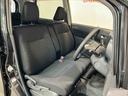 横滑り防止機能　イモビライザー　助手席エアバッグ　Ｉストップ　スマートキ−　ベンチＳ　運転席エアバック　オートミラー　ＬＥＤライト　ターボ　キーフリーシステム　ＡＷ　ＡＢＳ　衝突安全ボディ（栃木県）の中古車