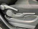 横滑り防止機能　イモビライザー　助手席エアバッグ　Ｉストップ　スマートキ−　ベンチＳ　運転席エアバック　オートミラー　ＬＥＤライト　ターボ　キーフリーシステム　ＡＷ　ＡＢＳ　衝突安全ボディ（栃木県）の中古車