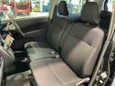 横滑り防止機能　イモビライザー　助手席エアバッグ　Ｉストップ　スマートキ−　ベンチＳ　運転席エアバック　オートミラー　ＬＥＤライト　ターボ　キーフリーシステム　ＡＷ　ＡＢＳ　衝突安全ボディ（栃木県）の中古車