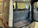 横滑り防止機能　イモビライザー　助手席エアバッグ　Ｉストップ　スマートキ−　ベンチＳ　運転席エアバック　オートミラー　ＬＥＤライト　ターボ　キーフリーシステム　ＡＷ　ＡＢＳ　衝突安全ボディ（栃木県）の中古車