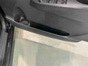 横滑り防止機能　イモビライザー　助手席エアバッグ　Ｉストップ　スマートキ−　ベンチＳ　運転席エアバック　オートミラー　ＬＥＤライト　ターボ　キーフリーシステム　ＡＷ　ＡＢＳ　衝突安全ボディ（栃木県）の中古車