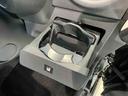 横滑り防止機能　イモビライザー　助手席エアバッグ　Ｉストップ　スマートキ−　ベンチＳ　運転席エアバック　オートミラー　ＬＥＤライト　ターボ　キーフリーシステム　ＡＷ　ＡＢＳ　衝突安全ボディ（栃木県）の中古車