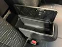 横滑り防止機能　イモビライザー　助手席エアバッグ　Ｉストップ　スマートキ−　ベンチＳ　運転席エアバック　オートミラー　ＬＥＤライト　ターボ　キーフリーシステム　ＡＷ　ＡＢＳ　衝突安全ボディ（栃木県）の中古車