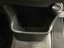 横滑り防止機能　イモビライザー　助手席エアバッグ　Ｉストップ　スマートキ−　ベンチＳ　運転席エアバック　オートミラー　ＬＥＤライト　ターボ　キーフリーシステム　ＡＷ　ＡＢＳ　衝突安全ボディ（栃木県）の中古車
