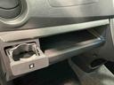 横滑り防止機能　イモビライザー　助手席エアバッグ　Ｉストップ　スマートキ−　ベンチＳ　運転席エアバック　オートミラー　ＬＥＤライト　ターボ　キーフリーシステム　ＡＷ　ＡＢＳ　衝突安全ボディ（栃木県）の中古車