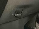 横滑り防止機能　イモビライザー　助手席エアバッグ　Ｉストップ　スマートキ−　ベンチＳ　運転席エアバック　オートミラー　ＬＥＤライト　ターボ　キーフリーシステム　ＡＷ　ＡＢＳ　衝突安全ボディ（栃木県）の中古車