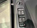 横滑り防止機能　イモビライザー　助手席エアバッグ　Ｉストップ　スマートキ−　ベンチＳ　運転席エアバック　オートミラー　ＬＥＤライト　ターボ　キーフリーシステム　ＡＷ　ＡＢＳ　衝突安全ボディ（栃木県）の中古車