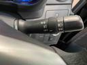 横滑り防止機能　イモビライザー　助手席エアバッグ　Ｉストップ　スマートキ−　ベンチＳ　運転席エアバック　オートミラー　ＬＥＤライト　ターボ　キーフリーシステム　ＡＷ　ＡＢＳ　衝突安全ボディ（栃木県）の中古車