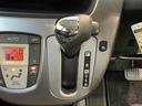 横滑り防止機能　イモビライザー　助手席エアバッグ　Ｉストップ　スマートキ−　ベンチＳ　運転席エアバック　オートミラー　ＬＥＤライト　ターボ　キーフリーシステム　ＡＷ　ＡＢＳ　衝突安全ボディ（栃木県）の中古車