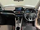 ディスプレイオーディオ　パノラマモニター　ＥＴＣ車載器　オートハイビーム　盗難防止装置　ＬＥＤヘッドランプ　スマートキー　バックモニター　レーンキープ　クリアランスソナー　キーレス　オートライト（栃木県）の中古車