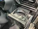 ディスプレイオーディオ　パノラマモニター　ＥＴＣ車載器　オートハイビーム　盗難防止装置　ＬＥＤヘッドランプ　スマートキー　バックモニター　レーンキープ　クリアランスソナー　キーレス　オートライト（栃木県）の中古車