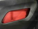 ディスプレイオーディオ　パノラマモニター　ＥＴＣ車載器　オートハイビーム　盗難防止装置　ＬＥＤヘッドランプ　スマートキー　バックモニター　レーンキープ　クリアランスソナー　キーレス　オートライト（栃木県）の中古車