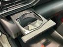 ディスプレイオーディオ　パノラマモニター　ＥＴＣ車載器　オートハイビーム　盗難防止装置　ＬＥＤヘッドランプ　スマートキー　バックモニター　レーンキープ　クリアランスソナー　キーレス　オートライト（栃木県）の中古車