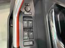 ディスプレイオーディオ　パノラマモニター　ＥＴＣ車載器　オートハイビーム　盗難防止装置　ＬＥＤヘッドランプ　スマートキー　バックモニター　レーンキープ　クリアランスソナー　キーレス　オートライト（栃木県）の中古車