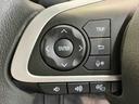 ディスプレイオーディオ　パノラマモニター　ＥＴＣ車載器　オートハイビーム　盗難防止装置　ＬＥＤヘッドランプ　スマートキー　バックモニター　レーンキープ　クリアランスソナー　キーレス　オートライト（栃木県）の中古車