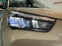 ディスプレイオーディオ　パノラマモニター　ＥＴＣ車載器　オートハイビーム　盗難防止装置　ＬＥＤヘッドランプ　スマートキー　バックモニター　レーンキープ　クリアランスソナー　キーレス　オートライト（栃木県）の中古車