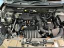 ディスプレイオーディオ　パノラマモニター　ＥＴＣ車載器　オートハイビーム　盗難防止装置　ＬＥＤヘッドランプ　スマートキー　バックモニター　レーンキープ　クリアランスソナー　キーレス　オートライト（栃木県）の中古車