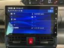 福祉車両　スローパー　ナビ　バックカメラ　キーフリーシステム　スマートアシスト　コーナーセンサー　左側電動スライドドア　ＬＥＤヘッドライト　オートエアコン　シートバックテーブル　運転席シートリフター（栃木県）の中古車