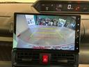 福祉車両　スローパー　ナビ　バックカメラ　キーフリーシステム　スマートアシスト　コーナーセンサー　左側電動スライドドア　ＬＥＤヘッドライト　オートエアコン　シートバックテーブル　運転席シートリフター（栃木県）の中古車