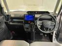 福祉車両　スローパー　ナビ　バックカメラ　キーフリーシステム　スマートアシスト　コーナーセンサー　左側電動スライドドア　ＬＥＤヘッドライト　オートエアコン　シートバックテーブル　運転席シートリフター（栃木県）の中古車