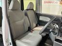 福祉車両　スローパー　ナビ　バックカメラ　キーフリーシステム　スマートアシスト　コーナーセンサー　左側電動スライドドア　ＬＥＤヘッドライト　オートエアコン　シートバックテーブル　運転席シートリフター（栃木県）の中古車