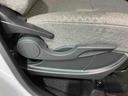 福祉車両　スローパー　ナビ　バックカメラ　キーフリーシステム　スマートアシスト　コーナーセンサー　左側電動スライドドア　ＬＥＤヘッドライト　オートエアコン　シートバックテーブル　運転席シートリフター（栃木県）の中古車