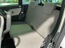 福祉車両　スローパー　ナビ　バックカメラ　キーフリーシステム　スマートアシスト　コーナーセンサー　左側電動スライドドア　ＬＥＤヘッドライト　オートエアコン　シートバックテーブル　運転席シートリフター（栃木県）の中古車