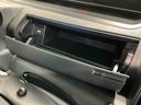 福祉車両　スローパー　ナビ　バックカメラ　キーフリーシステム　スマートアシスト　コーナーセンサー　左側電動スライドドア　ＬＥＤヘッドライト　オートエアコン　シートバックテーブル　運転席シートリフター（栃木県）の中古車