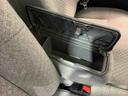 福祉車両　スローパー　ナビ　バックカメラ　キーフリーシステム　スマートアシスト　コーナーセンサー　左側電動スライドドア　ＬＥＤヘッドライト　オートエアコン　シートバックテーブル　運転席シートリフター（栃木県）の中古車