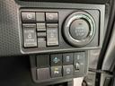 福祉車両　スローパー　ナビ　バックカメラ　キーフリーシステム　スマートアシスト　コーナーセンサー　左側電動スライドドア　ＬＥＤヘッドライト　オートエアコン　シートバックテーブル　運転席シートリフター（栃木県）の中古車