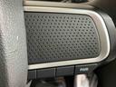 福祉車両　スローパー　ナビ　バックカメラ　キーフリーシステム　スマートアシスト　コーナーセンサー　左側電動スライドドア　ＬＥＤヘッドライト　オートエアコン　シートバックテーブル　運転席シートリフター（栃木県）の中古車