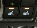 福祉車両　スローパー　ナビ　バックカメラ　キーフリーシステム　スマートアシスト　コーナーセンサー　左側電動スライドドア　ＬＥＤヘッドライト　オートエアコン　シートバックテーブル　運転席シートリフター（栃木県）の中古車