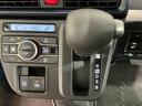 福祉車両　スローパー　ナビ　バックカメラ　キーフリーシステム　スマートアシスト　コーナーセンサー　左側電動スライドドア　ＬＥＤヘッドライト　オートエアコン　シートバックテーブル　運転席シートリフター（栃木県）の中古車