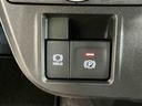 福祉車両　スローパー　ナビ　バックカメラ　キーフリーシステム　スマートアシスト　コーナーセンサー　左側電動スライドドア　ＬＥＤヘッドライト　オートエアコン　シートバックテーブル　運転席シートリフター（栃木県）の中古車