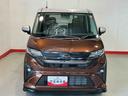 ディスプレイオーディオ　パノラマモニター　パーキングセンサー　ワンオーナー　ＬＥＤヘッド　車線逸脱警報　キーフリー　ターボ　オートライト　オートハイビーム　アルミホイール　オートミラー（栃木県）の中古車